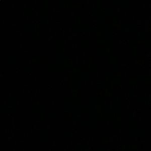 Meet your Posher, Janets